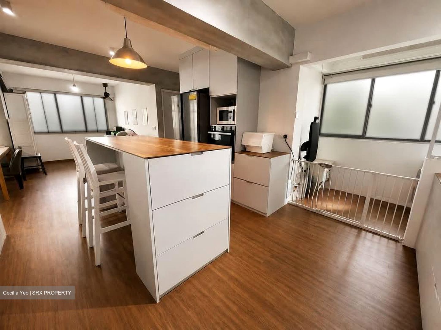 Blk 152C Bedok South Horizon (Bedok), HDB 4 Rooms #583891921